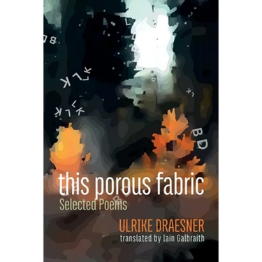 this porous fabric