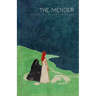 The Mender