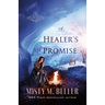Healer's Promise