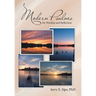 Modern Psalms for Worship and Reflection