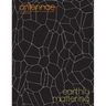 Antennae #61 Earthly Mattering