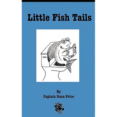 Little Fish Tails