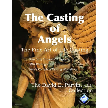The Casting of Angels
