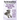 Schnoodles. the Ultimate Schnoodle Dog Manual. Schnoodle Care, Costs, Feeding, Grooming, Health and Training All Included.