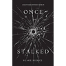 Once Stalked (A Riley Paige Mystery-Book 9)