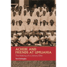 Achebe and Friends at Umuahia: The Making of a Literary Elite