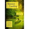 Tenney's Landing: Stories