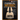 Classical Music for the Puerto Rican Cuatro: Samuel Ramos