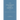Roster of Revolutionary Soldiers in Georgia. Volume III. Georgia Society Daughters of the American Revolution