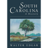 South Carolina a History