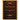 A Sketch Of Fraunces Tavern: And Those Connected With Its History (1919)