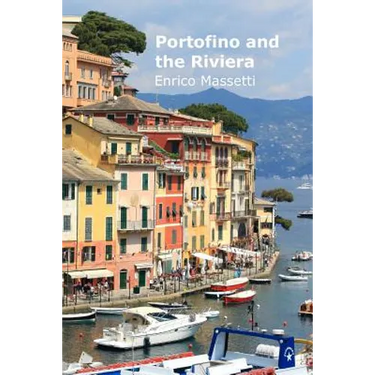 Portofino and the Riviera