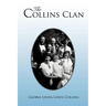 The Collins Clan