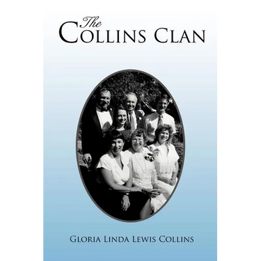 The Collins Clan