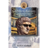 Celebrity in Antiquity: From Media Tarts to Tabloid Queens