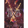 Lies That Bind