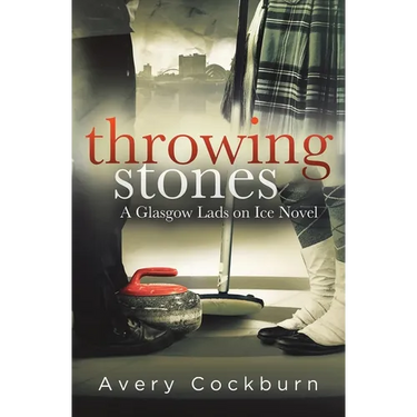Throwing Stones