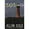 S.O.S.