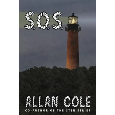 S.O.S.