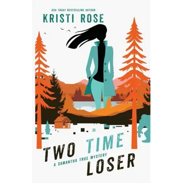 Two Time Loser