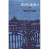 Nativity Poems: Bilingual Edition