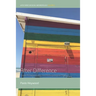 After Difference: Queer Activism in Italy and Anthropological Theory