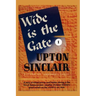 Wide is the Gate I