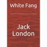 White Fang