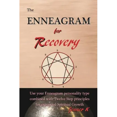 The Enneagram for Recovery