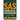 SAS Survival Handbook, Third Edition: The Ultimate Guide to Surviving Anywhere