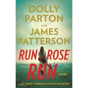 Run, Rose, Run