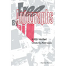 Free Autographs by Mail: 4,000+ Verified Celebrity Addresses