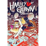 Harley Quinn