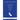 California Public Utilities Code (2/2) (2018 Edition)