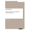 FinTech Mergers And Аcquisitions. Specifics And Issues