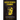 Assertiveness Training: This Book Includes: Assertiveness Training & Mental Toughness. Assertiveness for Women and Men. Develop Confidence, Se