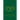 Letters from the Teacher Volume 1: Of the Order of the 15