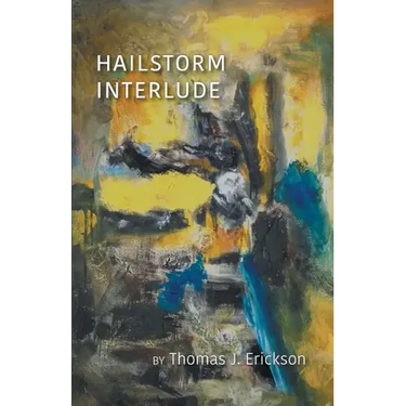 Hailstorm Interlude