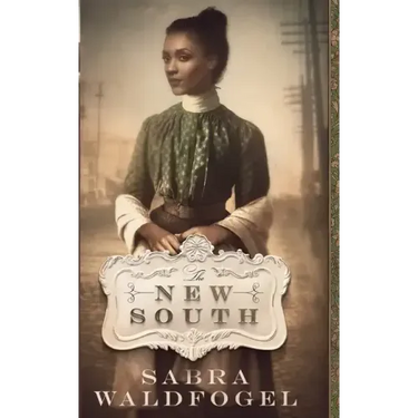 The New South