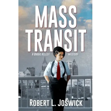 Mass Transit