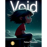 Void