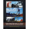 Coiled Tubing Operations at a Glance: What Do You Know About Coiled Tubing Operations!