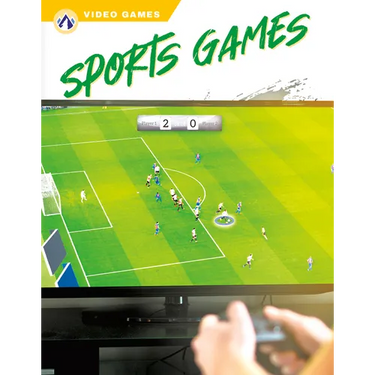Sports Games