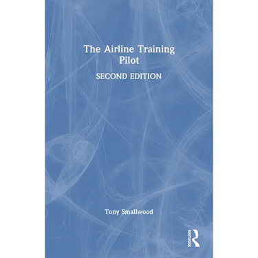 The Airline Training Pilot