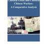 Classical Greek and Classical Chinese Warfare: A Comparative Analysis