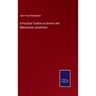 A Practical Treatise on Divorce and Matrimonial Jurisdiction