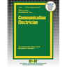 Communication Electrician