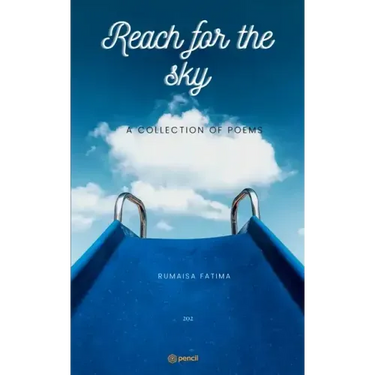 Reach for the Sky
