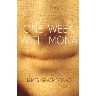 One Week With Mona