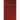 Conversations on War and General Culture